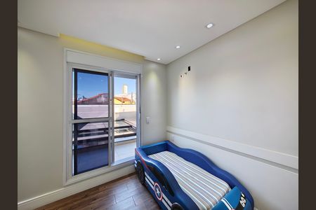 Casa à venda com 138m², 3 quartos e 2 vagas Casa à venda com 138m², 3 quartos e 2 vagasSuíte 3