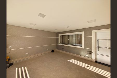 Casa à venda com 138m², 3 quartos e 2 vagas Casa à venda com 138m², 3 quartos e 2 vagasGaragem