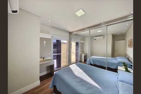 Casa à venda com 138m², 3 quartos e 2 vagas Casa à venda com 138m², 3 quartos e 2 vagasSuíte 1