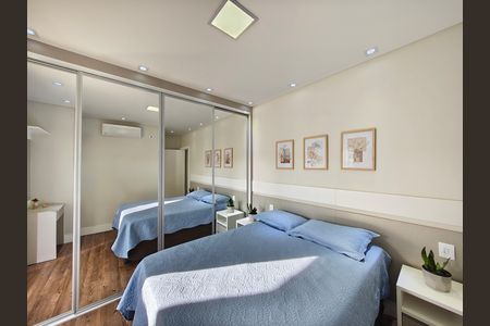 Casa à venda com 138m², 3 quartos e 2 vagas Casa à venda com 138m², 3 quartos e 2 vagasSuíte 1