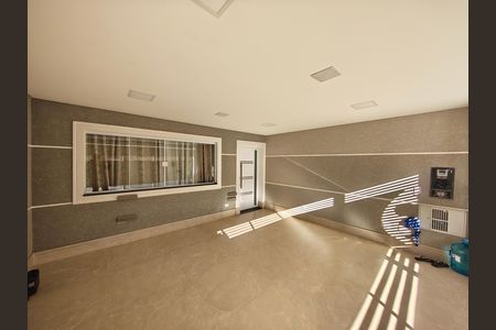 Casa à venda com 138m², 3 quartos e 2 vagas Casa à venda com 138m², 3 quartos e 2 vagasGaragem