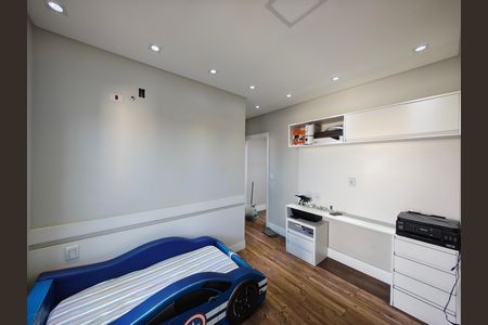 Casa à venda com 138m², 3 quartos e 2 vagas Casa à venda com 138m², 3 quartos e 2 vagasSuíte 3