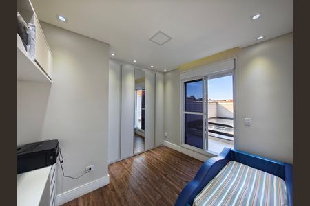 Casa à venda com 138m², 3 quartos e 2 vagas Casa à venda com 138m², 3 quartos e 2 vagasSuíte 3