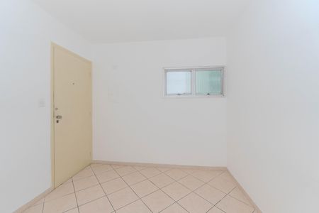 Sala de apartamento à venda com 1 quarto, 29m² em Bela Vista, São Paulo