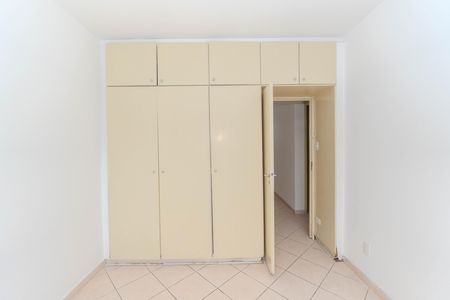 Quarto de apartamento à venda com 1 quarto, 29m² em Bela Vista, São Paulo