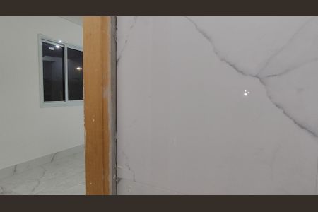 Casa para alugar com 150m², 2 quartos e 4 vagas