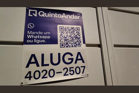 Casa para alugar com 150m², 2 quartos e 4 vagas