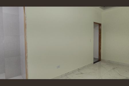 Casa para alugar com 150m², 2 quartos e 4 vagas