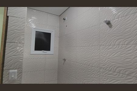 Casa para alugar com 150m², 2 quartos e 4 vagas