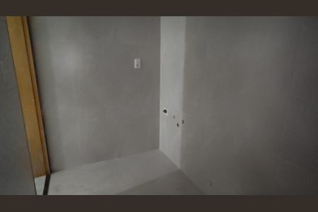 Casa para alugar com 150m², 2 quartos e 4 vagas