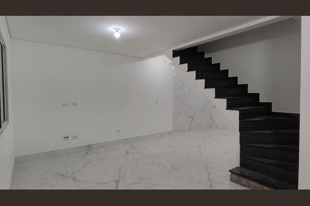 Casa para alugar com 2 quartos, 150m² em Jardim Sao Jose, São Paulo