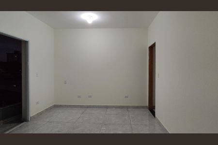 Casa para alugar com 150m², 2 quartos e 4 vagas