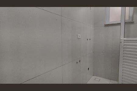 Casa para alugar com 2 quartos, 150m² em Jardim Sao Jose, São Paulo