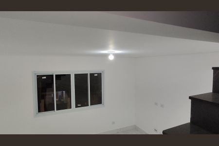 Casa para alugar com 150m², 2 quartos e 4 vagas