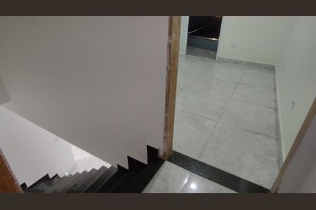 Casa para alugar com 150m², 2 quartos e 4 vagas