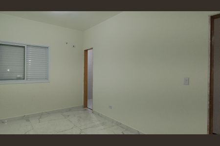 Casa para alugar com 150m², 2 quartos e 4 vagas