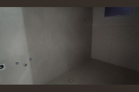 Casa para alugar com 150m², 2 quartos e 4 vagas