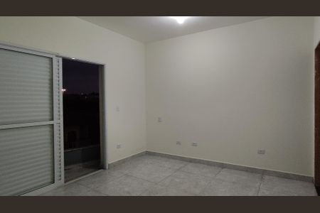 Casa para alugar com 150m², 2 quartos e 4 vagas