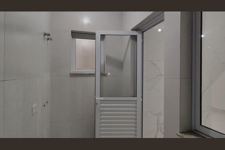 Casa para alugar com 150m², 2 quartos e 4 vagas