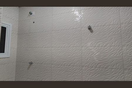 Casa para alugar com 150m², 2 quartos e 4 vagas