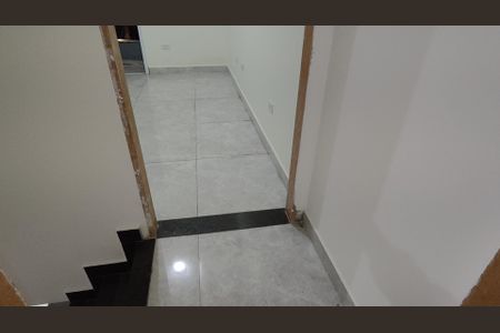 Casa para alugar com 150m², 2 quartos e 4 vagas