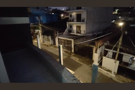 Casa para alugar com 150m², 2 quartos e 4 vagas