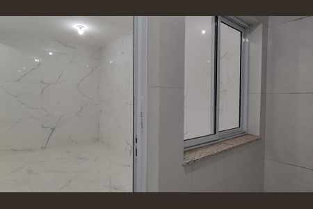 Casa para alugar com 150m², 2 quartos e 4 vagas