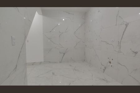 Casa para alugar com 150m², 2 quartos e 4 vagas