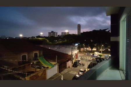 Casa para alugar com 150m², 2 quartos e 4 vagas