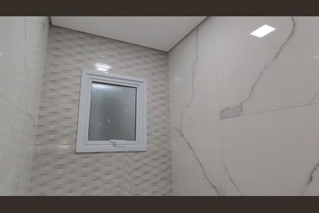 Casa para alugar com 150m², 2 quartos e 4 vagas