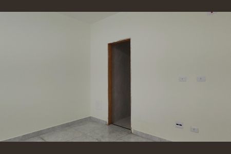 Casa para alugar com 150m², 2 quartos e 4 vagas