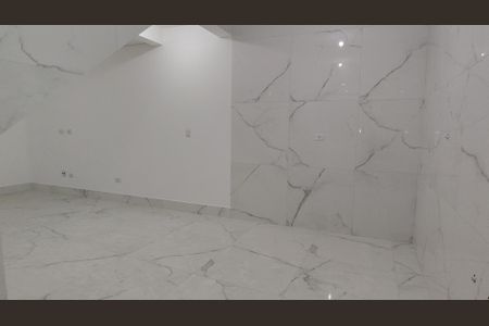 Casa para alugar com 150m², 2 quartos e 4 vagas