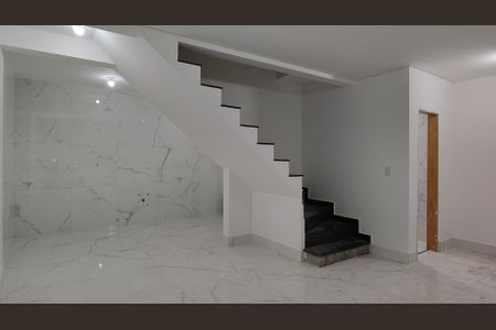 Casa para alugar com 150m², 2 quartos e 4 vagas