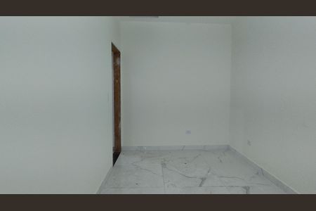 Casa para alugar com 150m², 2 quartos e 4 vagas