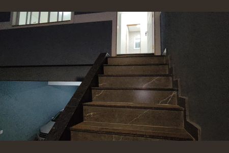 Casa para alugar com 150m², 2 quartos e 4 vagas