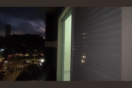 Casa para alugar com 150m², 2 quartos e 4 vagas