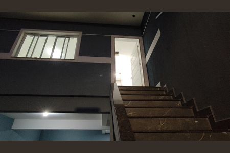Casa para alugar com 150m², 2 quartos e 4 vagas