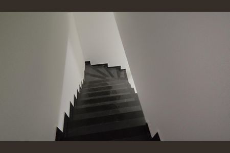 Casa para alugar com 150m², 2 quartos e 4 vagas