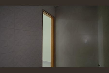 Casa para alugar com 150m², 2 quartos e 4 vagas