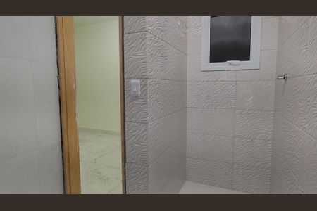 Casa para alugar com 150m², 2 quartos e 4 vagas