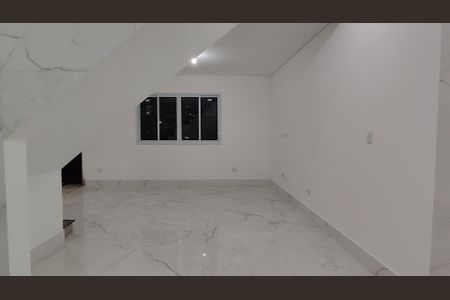 Casa para alugar com 2 quartos, 150m² em Jardim Sao Jose, São Paulo