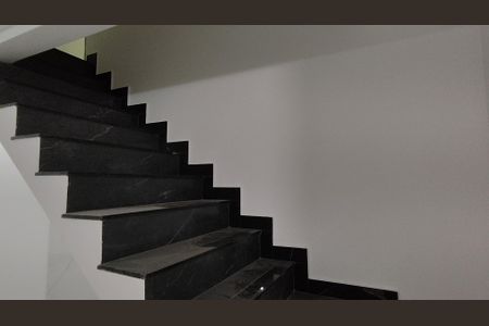 Casa para alugar com 150m², 2 quartos e 4 vagas