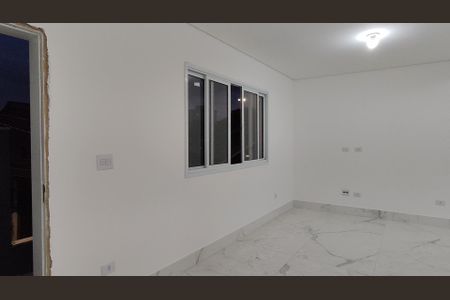 Casa para alugar com 150m², 2 quartos e 4 vagas