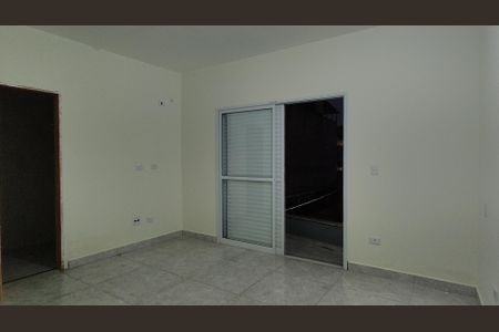 Casa para alugar com 150m², 2 quartos e 4 vagas