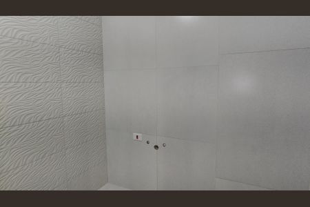 Casa para alugar com 150m², 2 quartos e 4 vagas