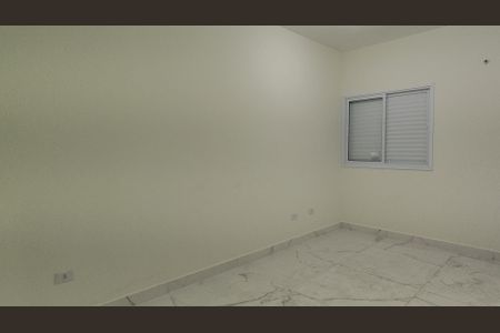 Casa para alugar com 150m², 2 quartos e 4 vagas