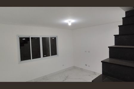 Casa para alugar com 150m², 2 quartos e 4 vagas