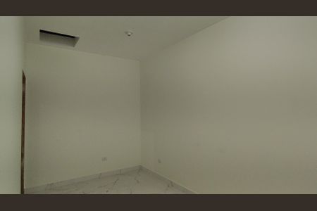 Casa para alugar com 150m², 2 quartos e 4 vagas