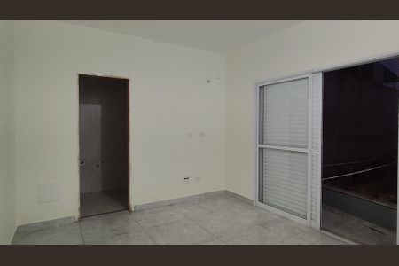 Casa para alugar com 150m², 2 quartos e 4 vagas