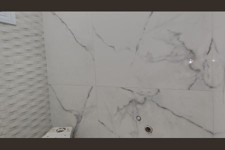 Casa para alugar com 150m², 2 quartos e 4 vagas